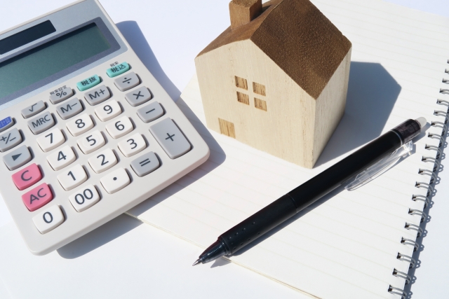 2021年に使える町田市の外壁・屋根塗装・リフォームの助成金制度は？