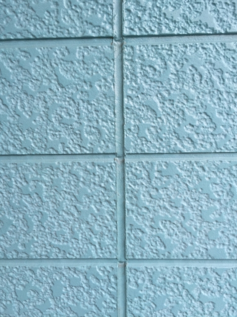 ALC外壁とは？優れた機能性や特徴をご紹介