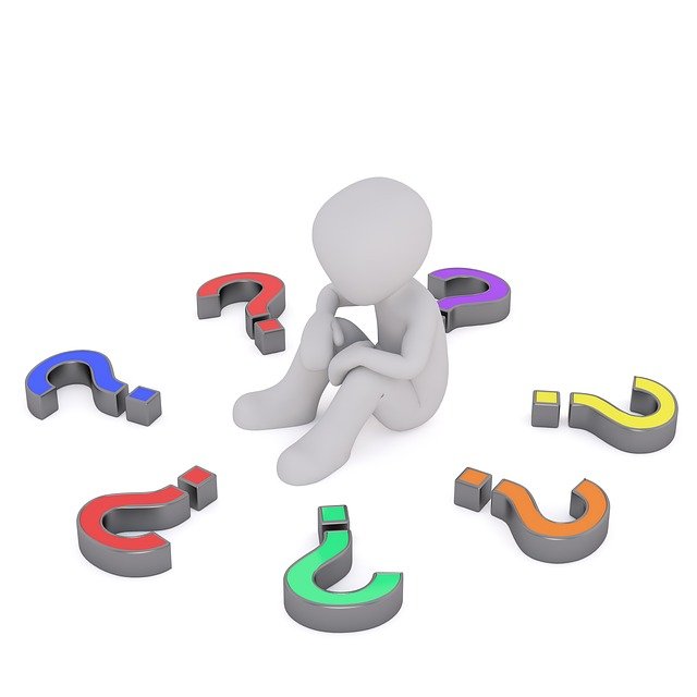 屋根と外壁塗装工事の色に関するQ&A_9選！