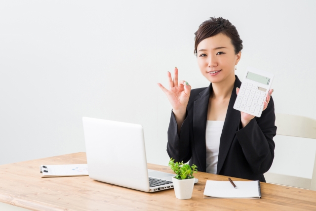 お得に外壁塗装をするなら…助成金を有効活用しよう！