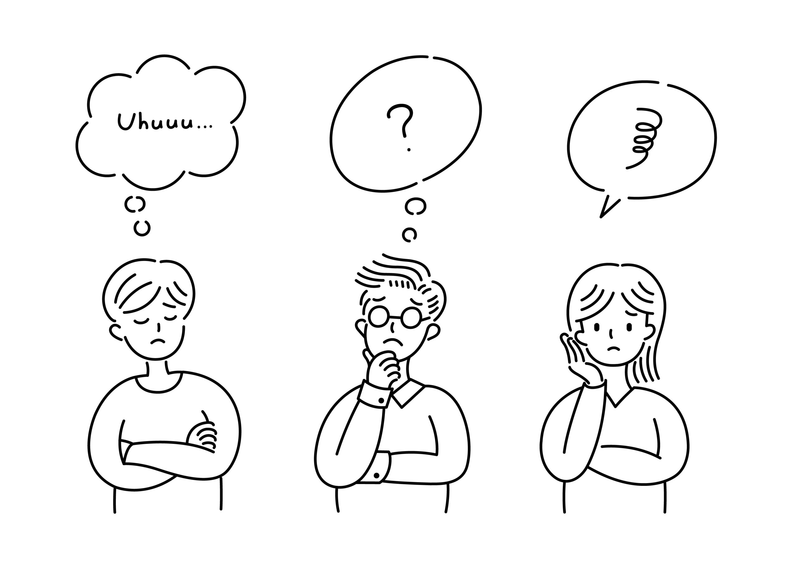 外壁塗装はどこに頼む？業者別の長所・短所とチェック項目5つ