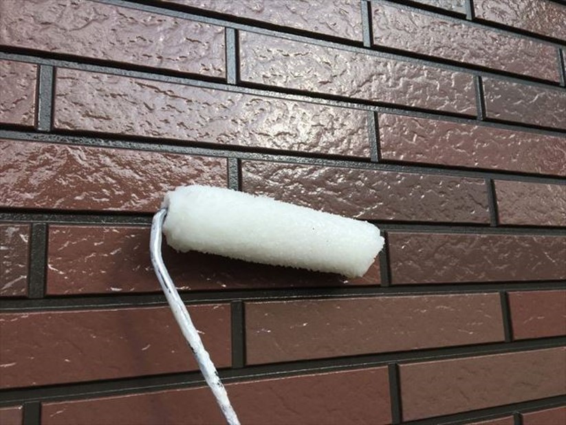 透明(クリヤー)の外壁塗装とは｜良い点・注意点をプロが徹底解説