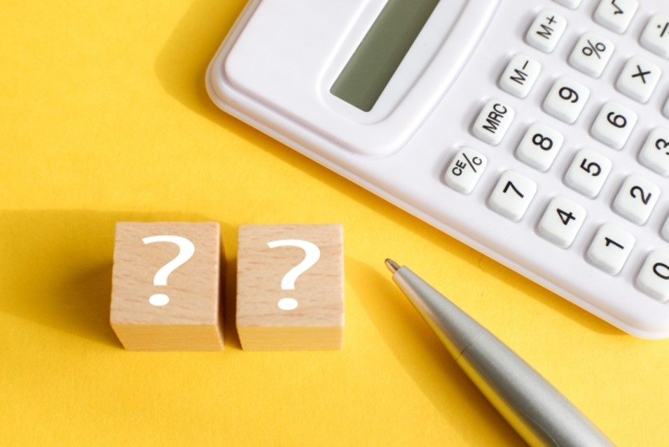 外壁塗装の適正価格が分かる！4つの費用内訳と相場外になるケース